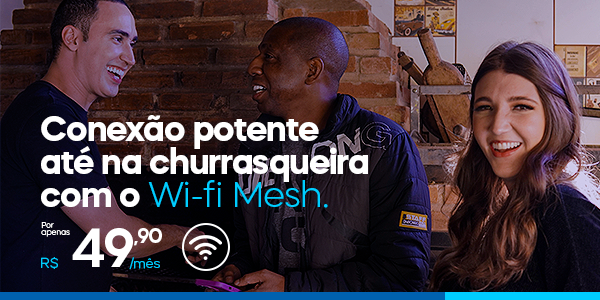600x300 - wifi mesh